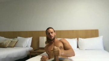 Courtney981  26-10-2021 video sexyass